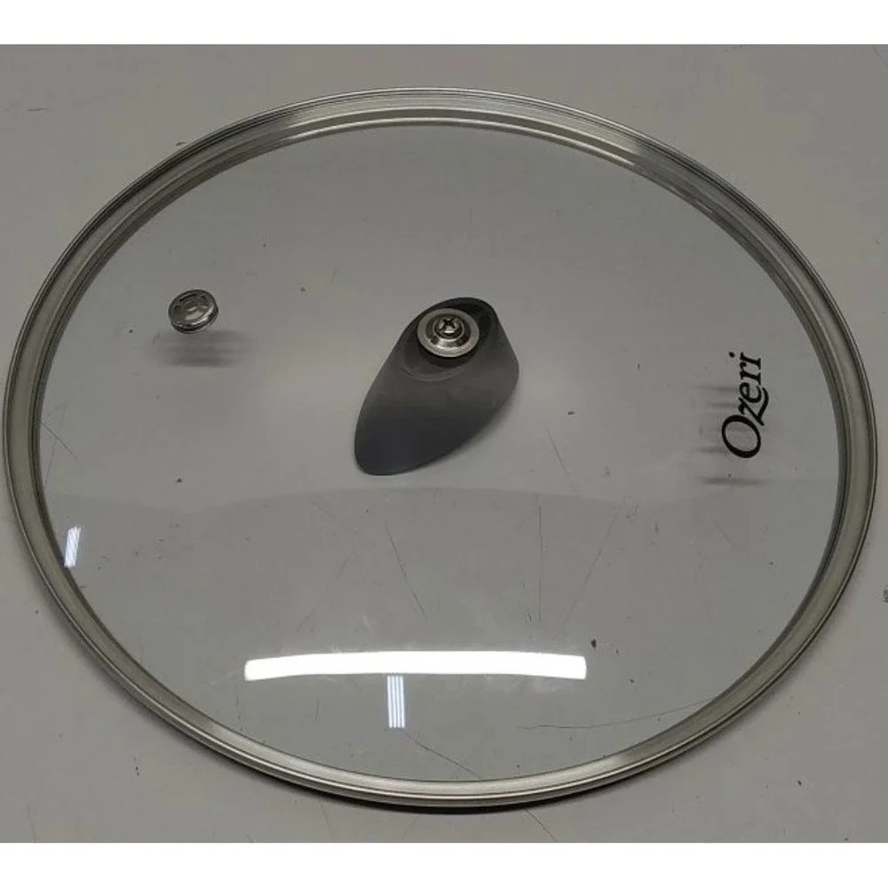 Ozeri 10 inch